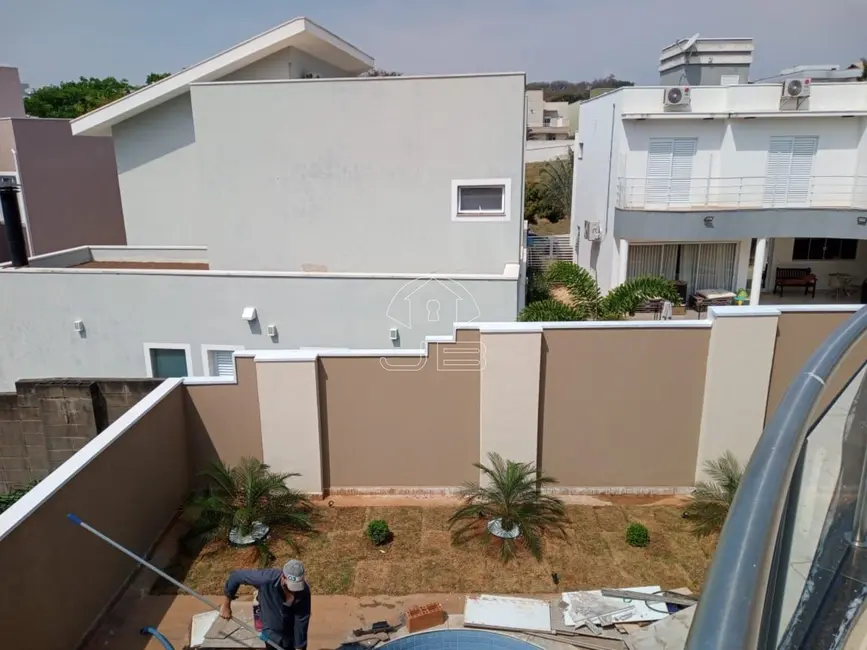 Casa com 3 quartos à venda e para alugar, 278m2 em Swiss Park, Campinas - SP - imagem 5 Foto 5 de Casa com 3 quartos à venda e para alugar, 278m2 em Swiss Park, Campinas - SP