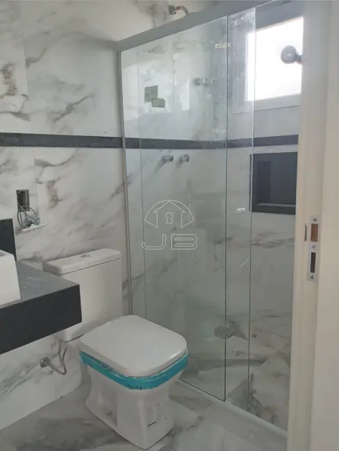 Casa com 3 quartos à venda e para alugar, 278m2 em Swiss Park, Campinas - SP - imagem 6 Foto 6 de Casa com 3 quartos à venda e para alugar, 278m2 em Swiss Park, Campinas - SP