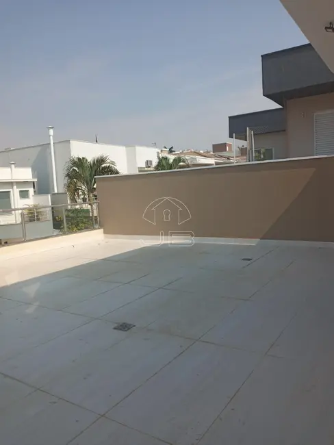 Casa com 3 quartos à venda e para alugar, 278m2 em Swiss Park, Campinas - SP - imagem 7 Foto 7 de Casa com 3 quartos à venda e para alugar, 278m2 em Swiss Park, Campinas - SP