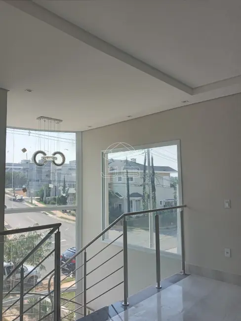 Casa com 3 quartos à venda e para alugar, 278m2 em Swiss Park, Campinas - SP - imagem 9 Foto 9 de Casa com 3 quartos à venda e para alugar, 278m2 em Swiss Park, Campinas - SP