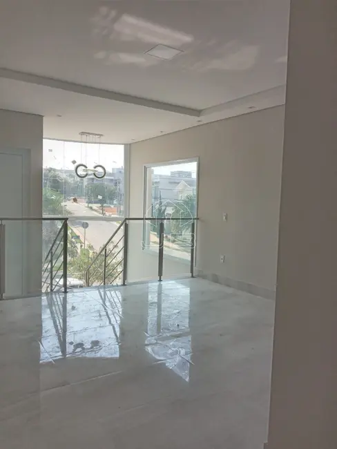 Casa com 3 quartos à venda e para alugar, 278m2 em Swiss Park, Campinas - SP - imagem 8 Foto 8 de Casa com 3 quartos à venda e para alugar, 278m2 em Swiss Park, Campinas - SP