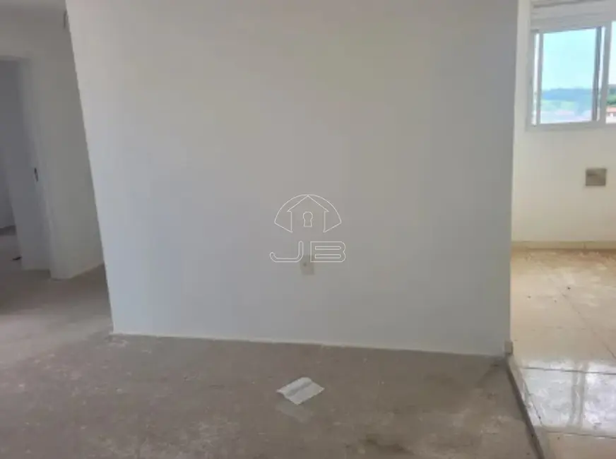 Foto 8 de Apartamento com 2 quartos à venda, 55m2 em Jardim das Colinas, Hortolandia - SP