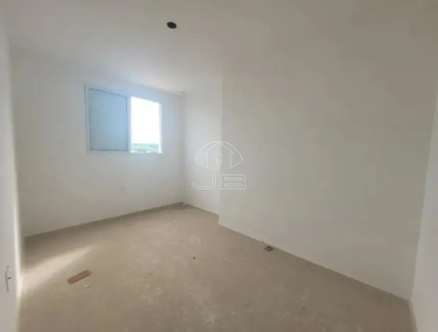 Foto 5 de Apartamento com 2 quartos à venda, 55m2 em Jardim das Colinas, Hortolandia - SP