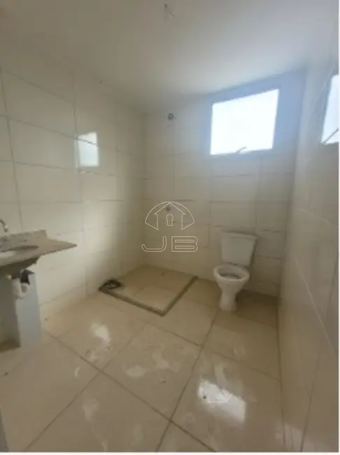 Foto 6 de Apartamento com 2 quartos à venda, 55m2 em Jardim das Colinas, Hortolandia - SP