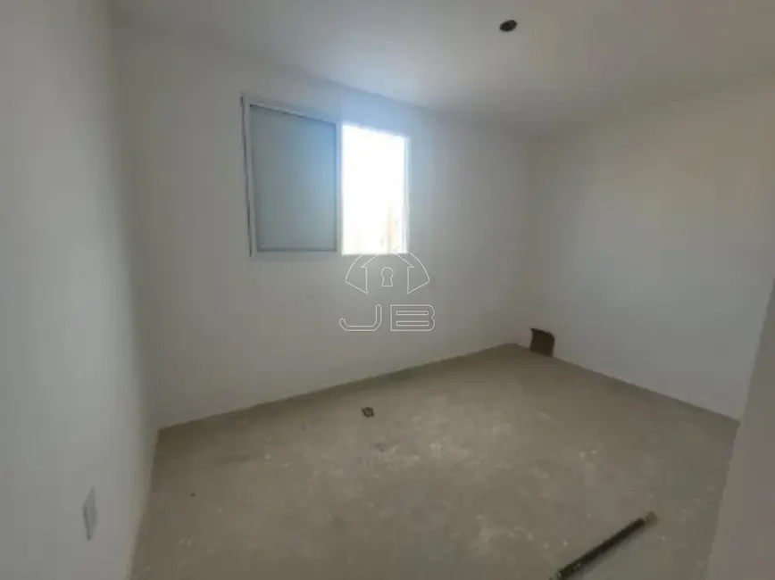 Foto 4 de Apartamento com 2 quartos à venda, 55m2 em Jardim das Colinas, Hortolandia - SP