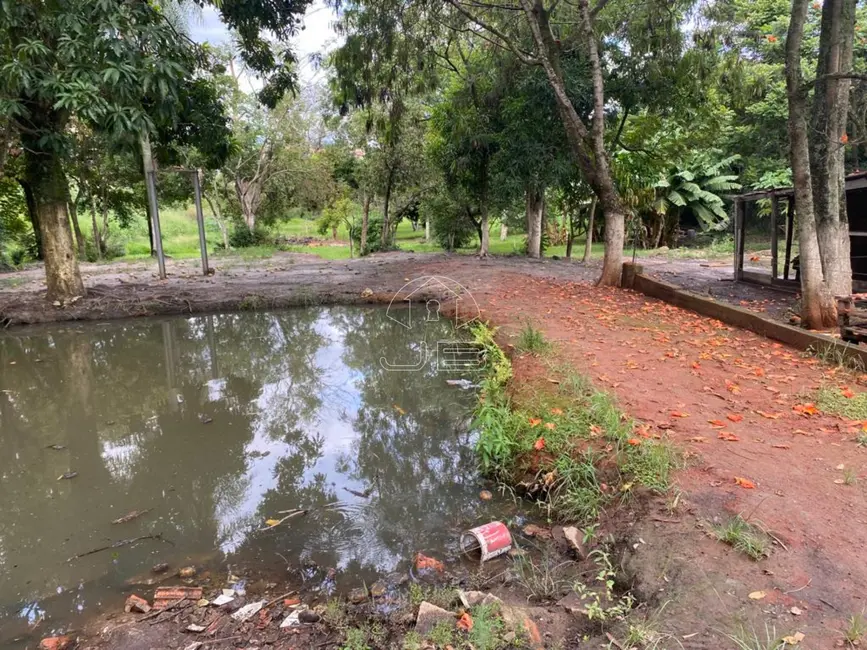 Foto 3 de Chácara com 3 quartos à venda e para alugar, 350m2 em Parque Ortolândia, Hortolandia - SP