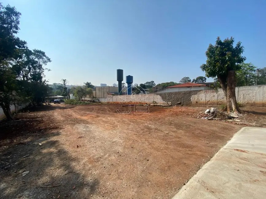 Foto 8 de Chácara com 3 quartos à venda e para alugar, 350m2 em Parque Ortolândia, Hortolandia - SP