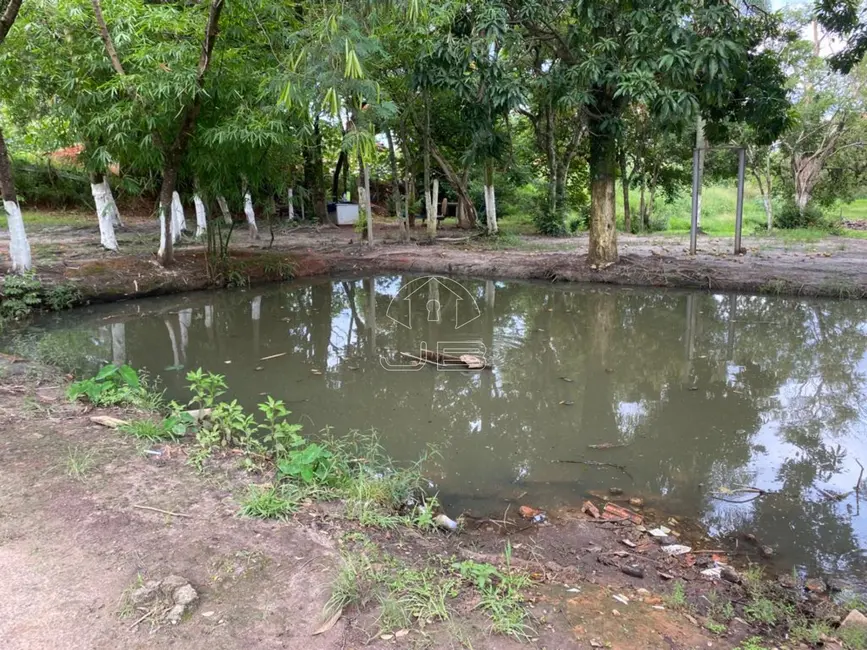 Foto 6 de Chácara com 3 quartos à venda e para alugar, 350m2 em Parque Ortolândia, Hortolandia - SP