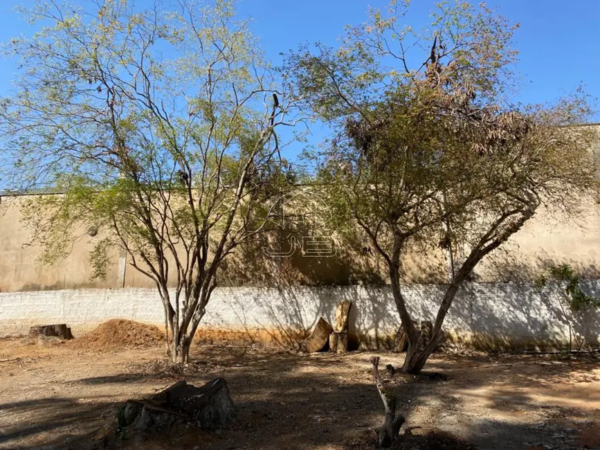 Foto 5 de Chácara com 3 quartos à venda e para alugar, 350m2 em Parque Ortolândia, Hortolandia - SP