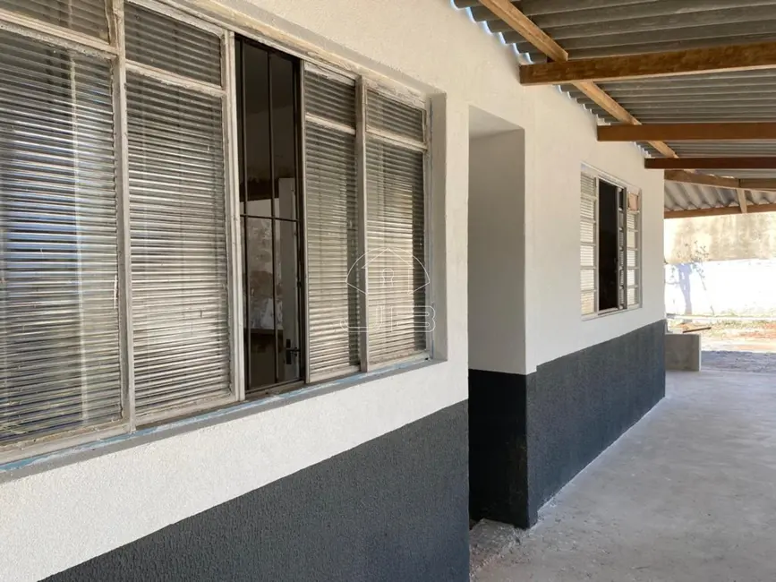 Foto 7 de Chácara com 3 quartos à venda e para alugar, 350m2 em Parque Ortolândia, Hortolandia - SP