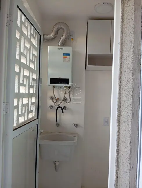 Apartamento com 2 quartos à venda, 56m2 em Jardim Novo Ângulo, Hortolandia - SP - imagem 2 Foto 2 de Apartamento com 2 quartos à venda, 56m2 em Jardim Novo Ângulo, Hortolandia - SP