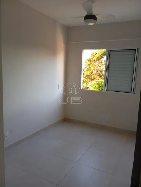 Apartamento com 2 quartos à venda, 56m2 em Jardim Novo Ângulo, Hortolandia - SP - imagem 4 Foto 4 de Apartamento com 2 quartos à venda, 56m2 em Jardim Novo Ângulo, Hortolandia - SP