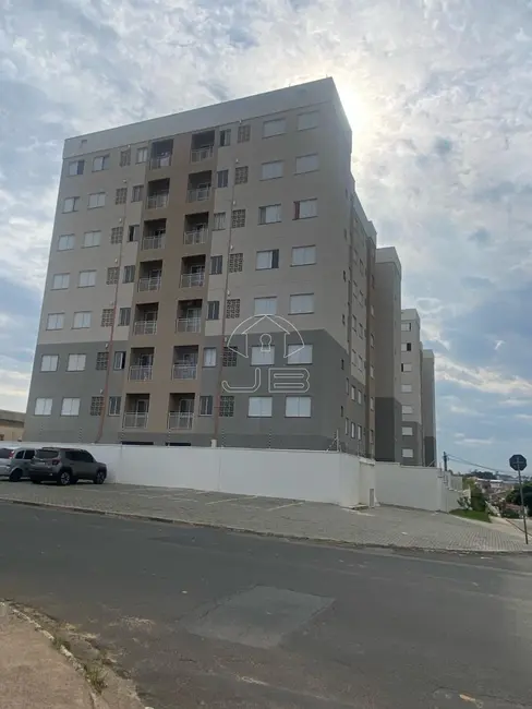 Apartamento com 2 quartos à venda, 56m2 em Jardim Novo Ângulo, Hortolandia - SP - imagem 7 Foto 7 de Apartamento com 2 quartos à venda, 56m2 em Jardim Novo Ângulo, Hortolandia - SP