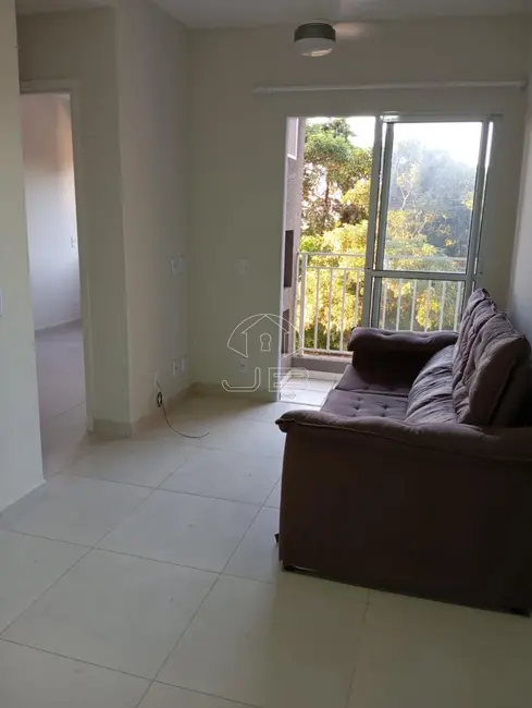 Apartamento com 2 quartos à venda, 56m2 em Jardim Novo Ângulo, Hortolandia - SP - imagem 8 Foto 8 de Apartamento com 2 quartos à venda, 56m2 em Jardim Novo Ângulo, Hortolandia - SP