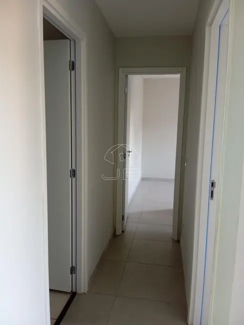 Apartamento com 2 quartos à venda, 56m2 em Jardim Novo Ângulo, Hortolandia - SP - imagem 3 Foto 3 de Apartamento com 2 quartos à venda, 56m2 em Jardim Novo Ângulo, Hortolandia - SP