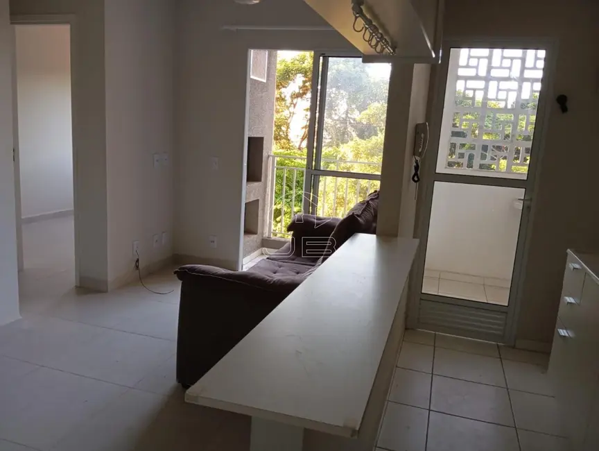 Apartamento com 2 quartos à venda, 56m2 em Jardim Novo Ângulo, Hortolandia - SP - imagem 5 Foto 5 de Apartamento com 2 quartos à venda, 56m2 em Jardim Novo Ângulo, Hortolandia - SP