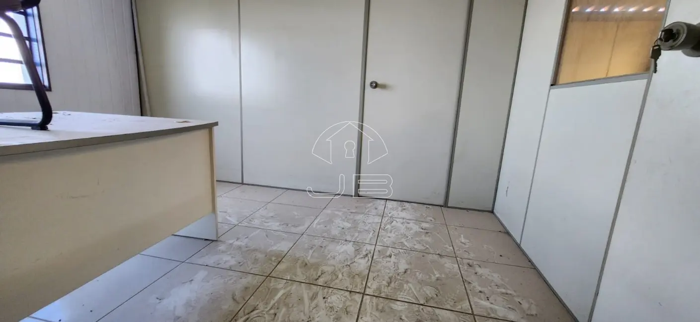 Foto 9 de Armazém / Galpão à venda, 380m2 em Jardim Itatinga, Campinas - SP