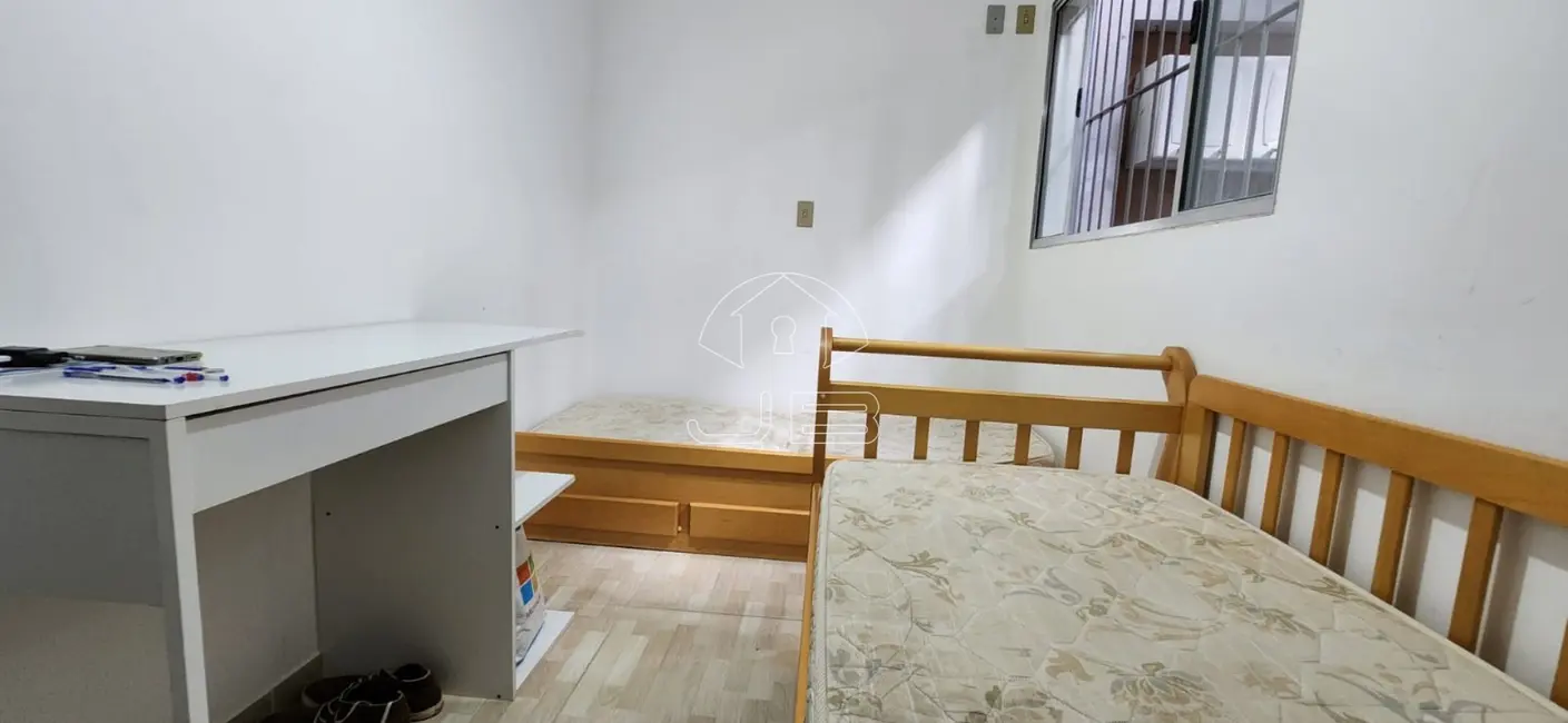 Casa com 4 quartos à venda, 180m2 em Jardim Santa Lúcia, Campinas - SP - imagem 9 Foto 9 de Casa com 4 quartos à venda, 180m2 em Jardim Santa Lúcia, Campinas - SP