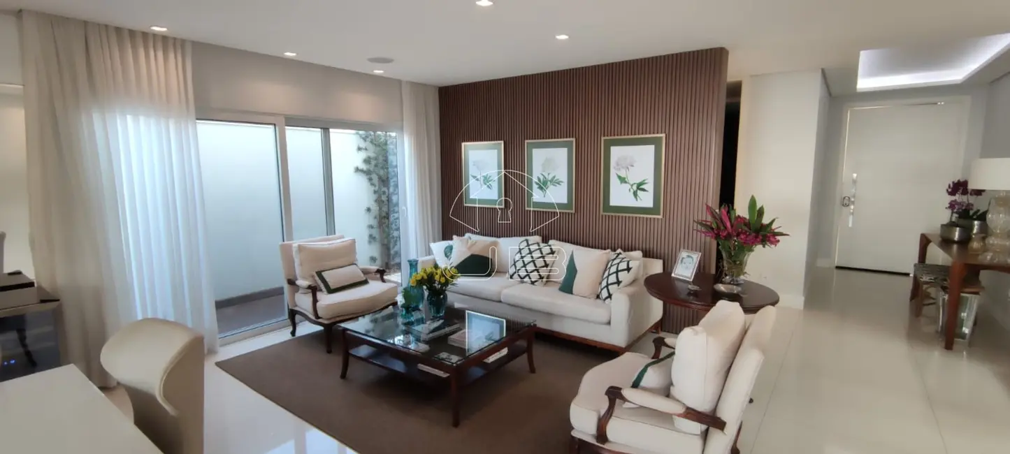 Foto 7 de Casa com 3 quartos à venda, 400m2 em Jardim Ypê, Paulinia - SP