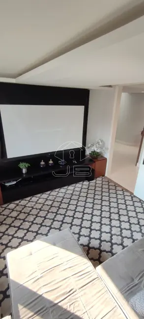 Foto 9 de Casa com 3 quartos à venda, 400m2 em Jardim Ypê, Paulinia - SP