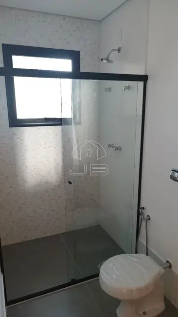 Foto 2 de Casa de Condomínio com 3 quartos à venda, 201m2 em Hortolandia - SP