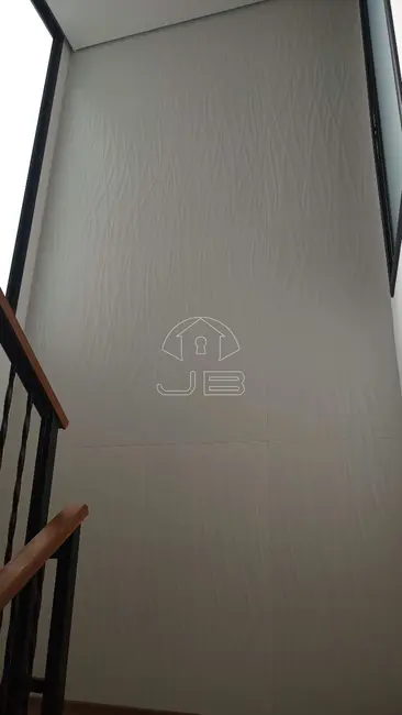 Foto 9 de Casa de Condomínio com 3 quartos à venda, 201m2 em Hortolandia - SP