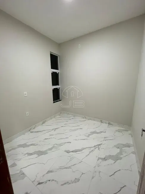 Foto 6 de Casa com 2 quartos à venda, 70m2 em Parque Orestes Ôngaro, Hortolandia - SP
