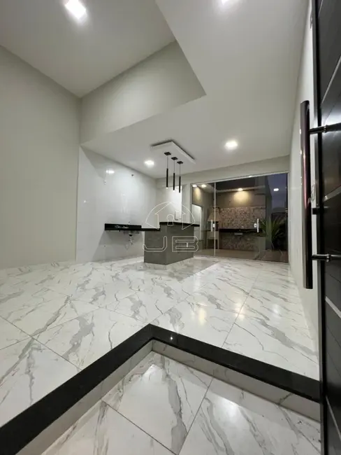 Foto 7 de Casa com 2 quartos à venda, 70m2 em Parque Orestes Ôngaro, Hortolandia - SP