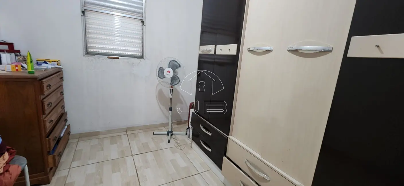 Foto 8 de Apartamento com 2 quartos à venda, 82m2 em Conjunto Habitacional Padre Anchieta, Campinas - SP