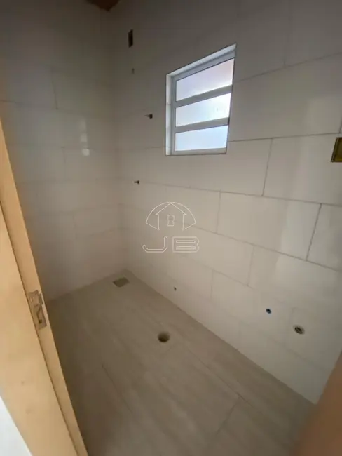 Foto 6 de Casa com 2 quartos à venda, 90m2 em Jardim do Trevo (Nova Veneza), Sumare - SP