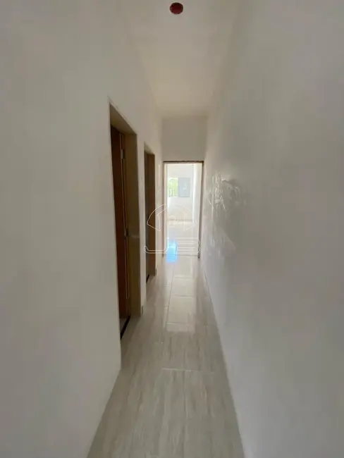 Foto 8 de Casa com 2 quartos à venda, 90m2 em Jardim do Trevo (Nova Veneza), Sumare - SP