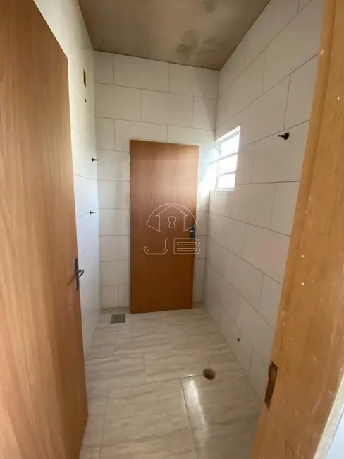 Foto 5 de Casa com 2 quartos à venda, 90m2 em Jardim do Trevo (Nova Veneza), Sumare - SP