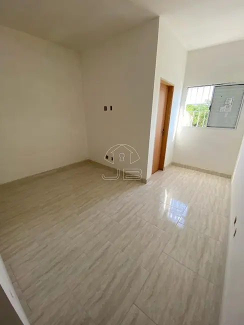 Foto 7 de Casa com 2 quartos à venda, 90m2 em Jardim do Trevo (Nova Veneza), Sumare - SP