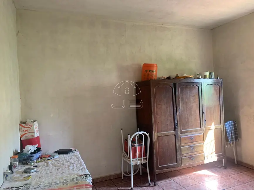 Foto 7 de Casa com 1 quarto à venda, 60m2 em Jardim Viel, Sumare - SP