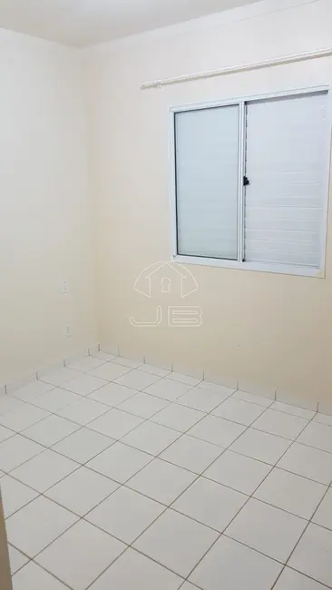 Foto 7 de Apartamento com 2 quartos à venda, 50m2 em Jardim Santa Terezinha (Nova Veneza), Sumare - SP