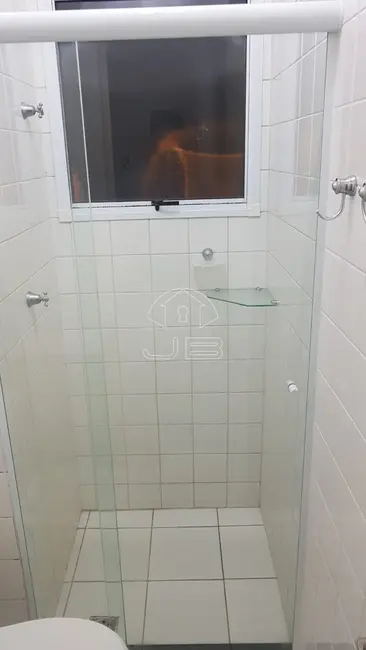 Foto 5 de Apartamento com 2 quartos à venda, 50m2 em Jardim Santa Terezinha (Nova Veneza), Sumare - SP