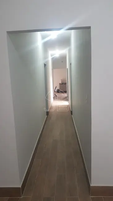 Casa com 3 quartos à venda, 200m2 em Jardim do Trevo, Campinas - SP - imagem 5 Foto 5 de Casa com 3 quartos à venda, 200m2 em Jardim do Trevo, Campinas - SP