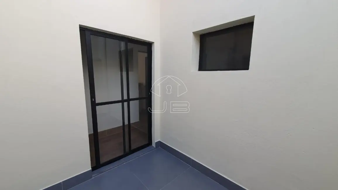 Casa com 3 quartos à venda, 200m2 em Jardim do Trevo, Campinas - SP - imagem 6 Foto 6 de Casa com 3 quartos à venda, 200m2 em Jardim do Trevo, Campinas - SP