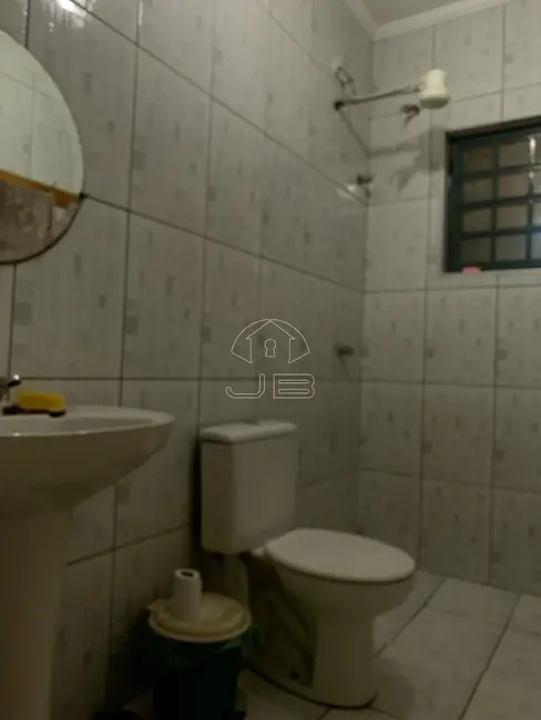 Armazém / Galpão à venda e para alugar, 188m2 em Parque Via Norte, Campinas - SP - imagem 8 Foto 8 de Armazém / Galpão à venda e para alugar, 188m2 em Parque Via Norte, Campinas - SP