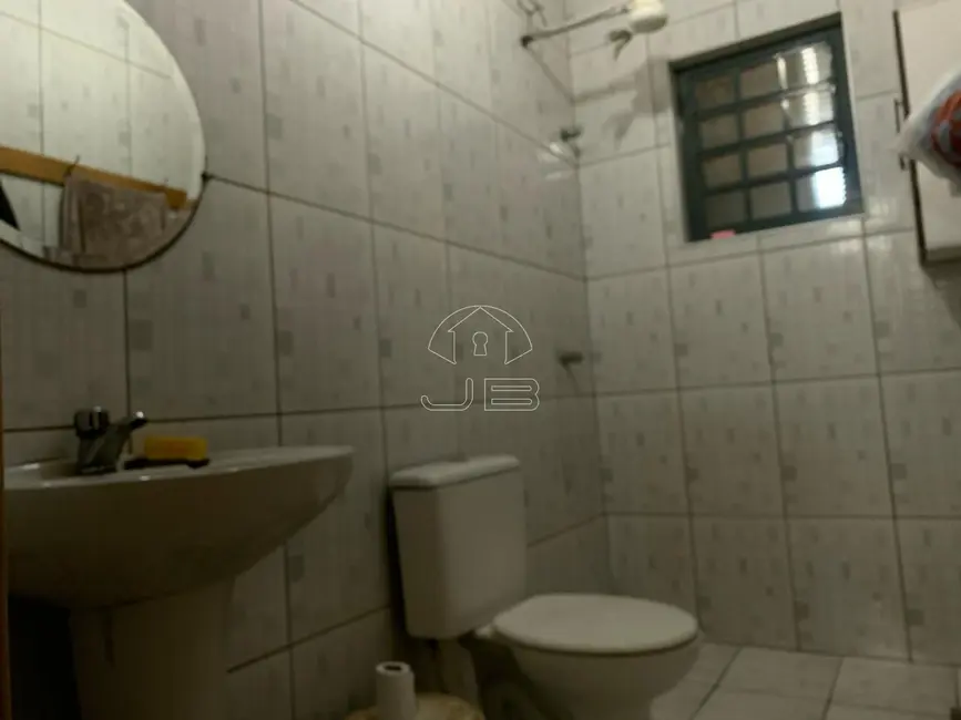 Armazém / Galpão à venda e para alugar, 188m2 em Parque Via Norte, Campinas - SP - imagem 9 Foto 9 de Armazém / Galpão à venda e para alugar, 188m2 em Parque Via Norte, Campinas - SP