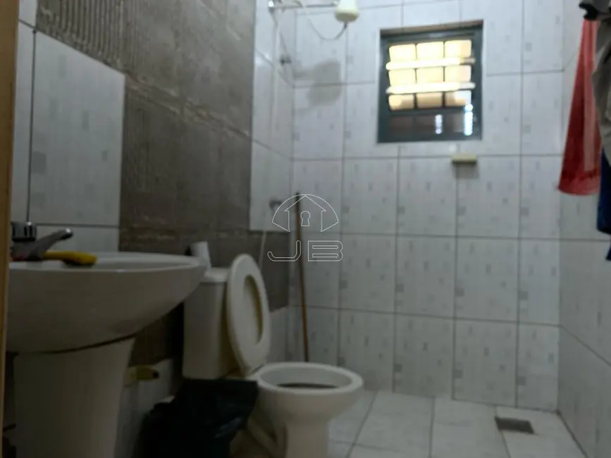 Armazém / Galpão à venda e para alugar, 188m2 em Parque Via Norte, Campinas - SP - imagem 7 Foto 7 de Armazém / Galpão à venda e para alugar, 188m2 em Parque Via Norte, Campinas - SP