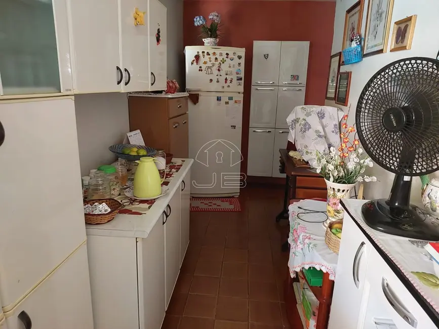 Foto 8 de Casa com 2 quartos à venda, 215m2 em Conjunto Habitacional Padre Anchieta, Campinas - SP