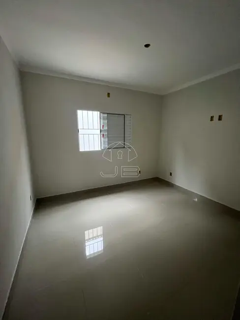 Foto 6 de Casa com 2 quartos à venda, 70m2 em Jardim Nova Terra (Nova Veneza), Sumare - SP