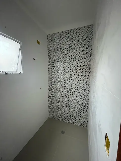 Foto 8 de Casa com 2 quartos à venda, 70m2 em Jardim Nova Terra (Nova Veneza), Sumare - SP