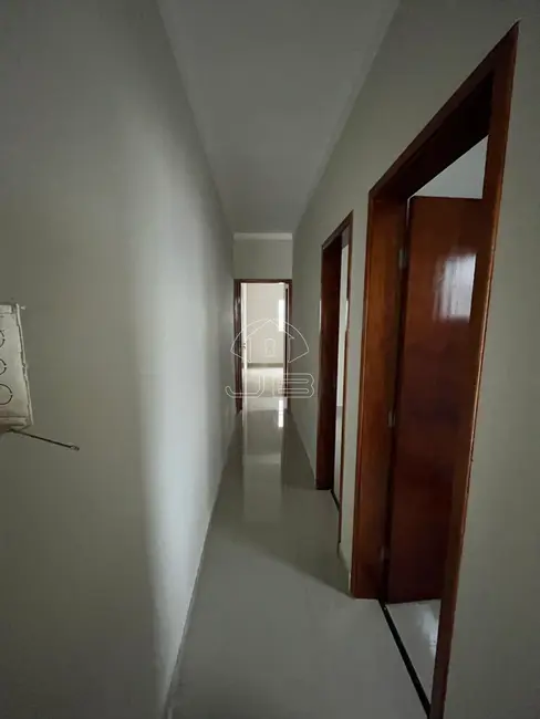 Foto 4 de Casa com 2 quartos à venda, 70m2 em Jardim Nova Terra (Nova Veneza), Sumare - SP