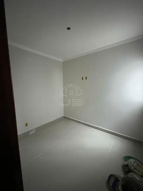 Foto 7 de Casa com 2 quartos à venda, 70m2 em Jardim Nova Terra (Nova Veneza), Sumare - SP