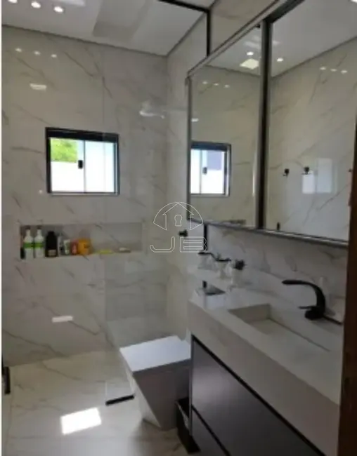 Foto 9 de Casa com 1 quarto à venda, 70m2 em Jardim Novo Cambuí, Hortolandia - SP