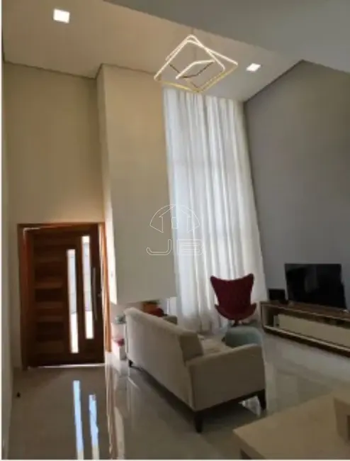 Foto 8 de Casa com 1 quarto à venda, 70m2 em Jardim Novo Cambuí, Hortolandia - SP