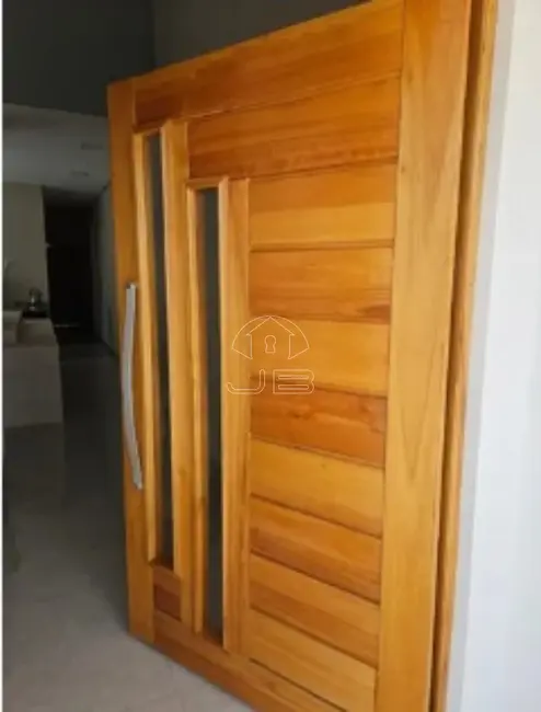 Foto 3 de Casa com 1 quarto à venda, 70m2 em Jardim Novo Cambuí, Hortolandia - SP