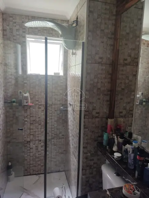 Foto 5 de Apartamento com 2 quartos à venda, 43m2 em Parque Yolanda (Nova Veneza), Sumare - SP